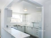 For rent: 193/205 Maurice Dr Oakville, 2 bdrm Viewit |213312