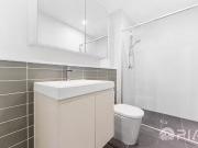 Just in! 193/23 25 North Rocks Road, North Rocks, NSW 2151