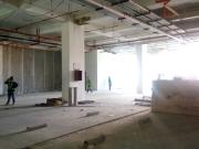 For Rent: 193 sqm Commercial Office Space along Quezon...