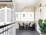 New 194 Arthur Terrace, BARDON, QLD 4065 House for Rent