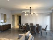 For Rent 194 sqm 3 Bedroom Unit in Proscenium at...