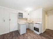 Just in! 19/50 Kirkham Hill Terrace, Maylands, WA 6051