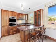 Just in! 19/530 New South Head Road, Double Bay, NSW 2028