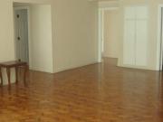 For Rent 195.21 sqm, 3 Bedroom Condo Unit in The Regency...