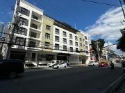 For Rent: 195sqm Ground Floor Retail Space at Jupiter St...