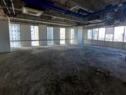 For Rent: 1966.82 SQM in Fort Bonifacio, Taguig City