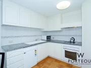 For Rent! 19/69 Malcolm Street, West Perth, WA 6005