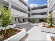 Unique 19/71 Brewer Street, PERTH Apartment for rent...