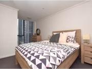 Unique 198/88 Kavanagh Street, Southbank Apartment for...
