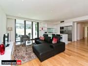 Charming 19/90 Terrace Road, EAST PERTH Apartment for...