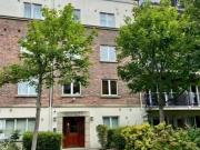 Charming 199 Hampton Court, Navan Road, Dublin 7, County...