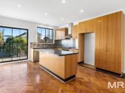 Cozy 199 Moray Street, South Melbourne VIC 3205