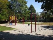 For rent: 199 Westwood Road Guelph, 3+ bdrm Viewit |77216
