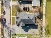 For Rent 19 Bedroom House Windsor ON DS88413258