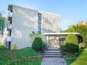 For rent: 19 Craigton Drive Scarborough, 1 bdrm Viewit...