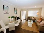 Just in! 1/9 Edwards Street, South Brighton, SA 5048