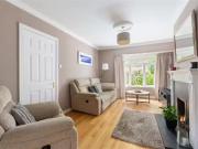 Cheap 19 Glencairn Walk, The Gallops, Leopardstown,...