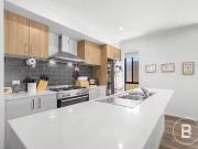 New 19 Gull Street, Winter Valley, VIC 3358