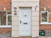 Deal! 19 Marlborough Court