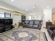 Rental! 1/9 Monza Drive, Oxenford, QLD 4210