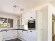 Cheap 19 Park Road, Mandurah, WA 6210