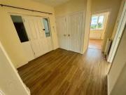 Just in! 19 Railway Halt