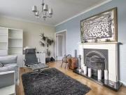 Just in! 19 Schomberg Park