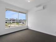 For Rent! 19 Whitford Road, Craigmore, SA 5114