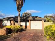 Cheap 19 Wyman Court, Paralowie, SA 5108