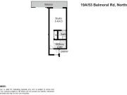 Charming 19a/53 59 Balmoral Road, Northmead Apartment...