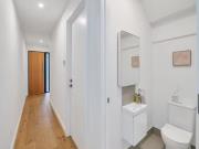 Cheap 19a Mac Arthur Avenue, Warradale SA 5046