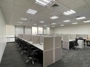 For Rent: 1,000 SQM Fitted Office Space in Eastwood,...
