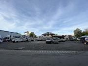 For Rent: 1,000 sqm Vacant Lot in Maybunga, Pasig