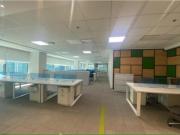 For Rent: 1,078 sqm Premium Grade Office & Building...
