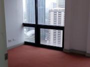 For Rent: 1,258 sqm Office Space at Raffles Corporate...