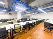 For Rent: 1,260.68 sqm Office Space in Aseana City,...