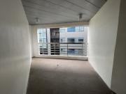 For Rent: 1,298.76 sqm Office Space in Parañaque City