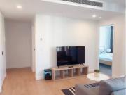 Cozy 1.32205/1 Cordelia Street, South Brisbane Apartment...