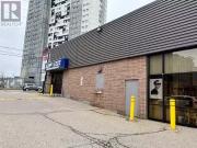 For Rent! 1 354 King Street N, Waterloo, ON, N2J 2Z2 comme.