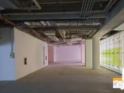 For Rent: 1,380 sqm Office Space in Fort Bonifacio, BGC,...