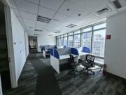 For Rent: 1,382 sqm whole floor Office Space at A.T....