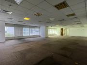 For Rent 1,459 sq.m. semi fitted office Space in Makati City For Rent 1,459 sq.m. semi fitted office Space in Makati City