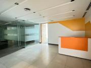 For Rent 1,460 sqm Semi fitted office Space in Makati...