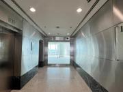 For Rent: 1,463 sq.m. warm shell office space in Ayala,...