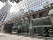 For Rent: 1,486.42 SQM Office Space in PBCom Tower at...