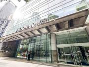 For Rent: 1,486.42 SQM Office Space in PBCom Tower at...