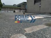 FOR RENT 1,500 sqm Commercial Lot in Quezon City, Metro...