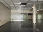For Rent: 1,500 sqm Ground Floor Commercial Unit in...