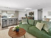 For Rent 1.5 Bedroom Apartment Brampton ON DS89249597