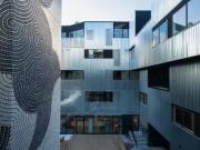 For Rent 1.5 Bedroom Apartment Calgary AB DS100227415